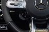 USED 2020 MERCEDES-BENZ CLA 2.0 AMG CLA 45 S 4MATICPLUS PLUS 4d 416 BHP BURMESTER SOUND+AMG NIGHT PACKAGE