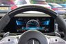 USED 2020 MERCEDES-BENZ CLA 2.0 AMG CLA 45 S 4MATICPLUS PLUS 4d 416 BHP BURMESTER SOUND+AMG NIGHT PACKAGE