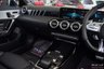 USED 2020 MERCEDES-BENZ CLA 2.0 AMG CLA 45 S 4MATICPLUS PLUS 4d 416 BHP BURMESTER SOUND+AMG NIGHT PACKAGE