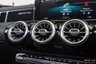 USED 2020 MERCEDES-BENZ CLA 2.0 AMG CLA 45 S 4MATICPLUS PLUS 4d 416 BHP BURMESTER SOUND+AMG NIGHT PACKAGE