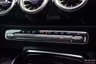 USED 2020 MERCEDES-BENZ CLA 2.0 AMG CLA 45 S 4MATICPLUS PLUS 4d 416 BHP BURMESTER SOUND+AMG NIGHT PACKAGE