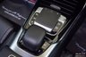 USED 2020 MERCEDES-BENZ CLA 2.0 AMG CLA 45 S 4MATICPLUS PLUS 4d 416 BHP BURMESTER SOUND+AMG NIGHT PACKAGE