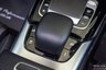 USED 2020 MERCEDES-BENZ CLA 2.0 AMG CLA 45 S 4MATICPLUS PLUS 4d 416 BHP BURMESTER SOUND+AMG NIGHT PACKAGE