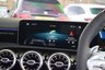 USED 2020 MERCEDES-BENZ CLA 2.0 AMG CLA 45 S 4MATICPLUS PLUS 4d 416 BHP BURMESTER SOUND+AMG NIGHT PACKAGE