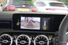 USED 2020 MERCEDES-BENZ CLA 2.0 AMG CLA 45 S 4MATICPLUS PLUS 4d 416 BHP BURMESTER SOUND+AMG NIGHT PACKAGE