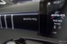 USED 2020 MERCEDES-BENZ CLA 2.0 AMG CLA 45 S 4MATICPLUS PLUS 4d 416 BHP BURMESTER SOUND+AMG NIGHT PACKAGE