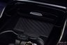 USED 2020 MERCEDES-BENZ CLA 2.0 AMG CLA 45 S 4MATICPLUS PLUS 4d 416 BHP BURMESTER SOUND+AMG NIGHT PACKAGE