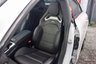 USED 2020 MERCEDES-BENZ CLA 2.0 AMG CLA 45 S 4MATICPLUS PLUS 4d 416 BHP BURMESTER SOUND+AMG NIGHT PACKAGE