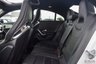 USED 2020 MERCEDES-BENZ CLA 2.0 AMG CLA 45 S 4MATICPLUS PLUS 4d 416 BHP BURMESTER SOUND+AMG NIGHT PACKAGE