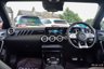 USED 2020 MERCEDES-BENZ CLA 2.0 AMG CLA 45 S 4MATICPLUS PLUS 4d 416 BHP BURMESTER SOUND+AMG NIGHT PACKAGE