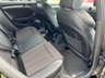 USED 2019 57 AUDI A3 1.0 TFSI BLACK EDITION 4d 114 BHP 