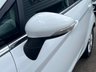 USED 2014 64 FORD FIESTA 1.25 Zetec 5dr - NEW SHAPE 