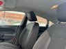 USED 2014 64 FORD FIESTA 1.25 Zetec 5dr - NEW SHAPE 
