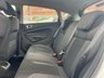 USED 2014 64 FORD FIESTA 1.25 Zetec 5dr - NEW SHAPE 