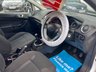 USED 2014 64 FORD FIESTA 1.25 Zetec 5dr - NEW SHAPE 