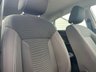 USED 2014 64 FORD FIESTA 1.25 Zetec 5dr - NEW SHAPE 