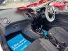 USED 2014 64 FORD FIESTA 1.25 Zetec 5dr - NEW SHAPE 