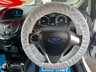 USED 2014 64 FORD FIESTA 1.25 Zetec 5dr - NEW SHAPE 