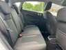 USED 2014 64 FORD FIESTA 1.25 Zetec 5dr - NEW SHAPE 