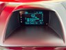 USED 2014 64 FORD FIESTA 1.25 Zetec 5dr - NEW SHAPE 