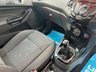 USED 2014 64 FORD FIESTA 1.25 Zetec 5dr - NEW SHAPE 