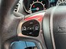 USED 2014 64 FORD FIESTA 1.25 Zetec 5dr - NEW SHAPE 