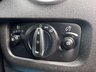 USED 2014 64 FORD FIESTA 1.25 Zetec 5dr - NEW SHAPE 