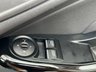 USED 2014 64 FORD FIESTA 1.25 Zetec 5dr - NEW SHAPE 