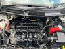 USED 2014 64 FORD FIESTA 1.25 Zetec 5dr - NEW SHAPE 