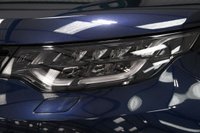 USED 2018 18 LAND ROVER DISCOVERY 2.0 SD4 HSE 5d 237 BHP + NATIONWIDE HOME DELIVERY +