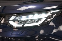 USED 2018 18 LAND ROVER DISCOVERY 2.0 SD4 HSE 5d 237 BHP + NATIONWIDE HOME DELIVERY +