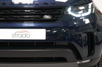 USED 2018 18 LAND ROVER DISCOVERY 2.0 SD4 HSE 5d 237 BHP + NATIONWIDE HOME DELIVERY +