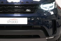 USED 2018 18 LAND ROVER DISCOVERY 2.0 SD4 HSE 5d 237 BHP + NATIONWIDE HOME DELIVERY +