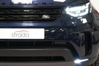 USED 2018 18 LAND ROVER DISCOVERY 2.0 SD4 HSE 5d 237 BHP + NATIONWIDE HOME DELIVERY +