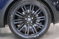 USED 2018 18 LAND ROVER DISCOVERY 2.0 SD4 HSE 5d 237 BHP + NATIONWIDE HOME DELIVERY +