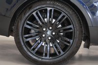 USED 2018 18 LAND ROVER DISCOVERY 2.0 SD4 HSE 5d 237 BHP + NATIONWIDE HOME DELIVERY +