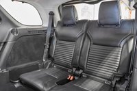 USED 2018 18 LAND ROVER DISCOVERY 2.0 SD4 HSE 5d 237 BHP + NATIONWIDE HOME DELIVERY +