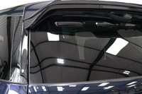USED 2018 18 LAND ROVER DISCOVERY 2.0 SD4 HSE 5d 237 BHP + NATIONWIDE HOME DELIVERY +