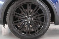 USED 2018 18 LAND ROVER DISCOVERY 2.0 SD4 HSE 5d 237 BHP + NATIONWIDE HOME DELIVERY +