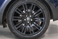 USED 2018 18 LAND ROVER DISCOVERY 2.0 SD4 HSE 5d 237 BHP + NATIONWIDE HOME DELIVERY +