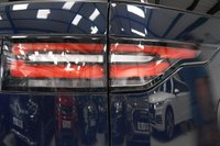 USED 2018 18 LAND ROVER DISCOVERY 2.0 SD4 HSE 5d 237 BHP + NATIONWIDE HOME DELIVERY +