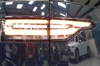 USED 2018 18 LAND ROVER DISCOVERY 2.0 SD4 HSE 5d 237 BHP + NATIONWIDE HOME DELIVERY +