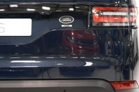 USED 2018 18 LAND ROVER DISCOVERY 2.0 SD4 HSE 5d 237 BHP + NATIONWIDE HOME DELIVERY +