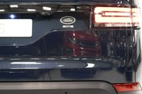 USED 2018 18 LAND ROVER DISCOVERY 2.0 SD4 HSE 5d 237 BHP + NATIONWIDE HOME DELIVERY +
