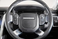 USED 2018 18 LAND ROVER DISCOVERY 2.0 SD4 HSE 5d 237 BHP + NATIONWIDE HOME DELIVERY +