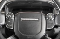 USED 2018 18 LAND ROVER DISCOVERY 2.0 SD4 HSE 5d 237 BHP + NATIONWIDE HOME DELIVERY +