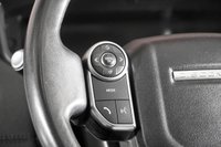 USED 2018 18 LAND ROVER DISCOVERY 2.0 SD4 HSE 5d 237 BHP + NATIONWIDE HOME DELIVERY +