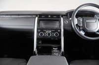 USED 2018 18 LAND ROVER DISCOVERY 2.0 SD4 HSE 5d 237 BHP + NATIONWIDE HOME DELIVERY +