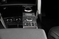 USED 2018 18 LAND ROVER DISCOVERY 2.0 SD4 HSE 5d 237 BHP + NATIONWIDE HOME DELIVERY +