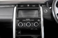 USED 2018 18 LAND ROVER DISCOVERY 2.0 SD4 HSE 5d 237 BHP + NATIONWIDE HOME DELIVERY +
